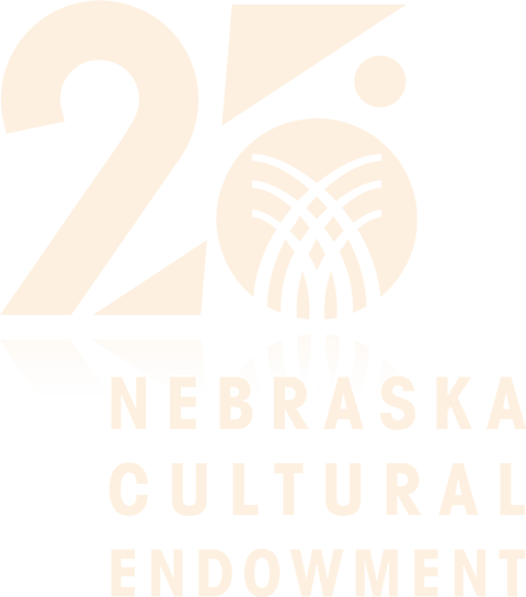 Nebraska Cultural Endowment